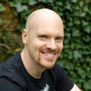 Matt R.